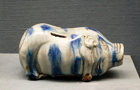 ʯ��Ҥ���� 