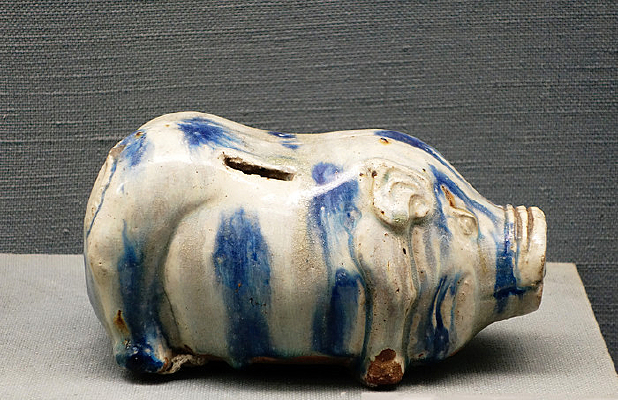 ʯ��Ҥ���� 