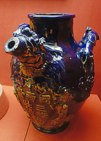 ��ͬ���á�ҩ�ƴ�� 