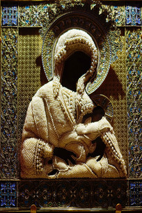 ����ʥӤ��ʥĸ�� 