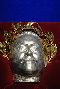 �˵ô��������� 