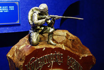 ��¯��ʱ�ӡ��ʼҲ�ǹ�֡� �ֲ� 