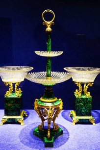 ����ȸʯ������ˮ���� 