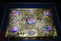 �����ϵĸ����� 