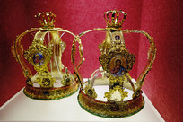 ����ͷ�� 