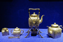 �Ž�Ϳï�˿��������ɷ��β�� 