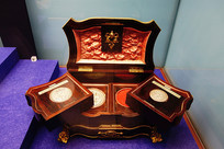 ɳ�ʱ˵ô��ӡ�¼�ӡ��ϻ 