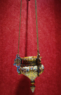 ʥ��ǰ�ĳ����͵�  