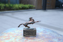 ��������ͭ���ܷ���