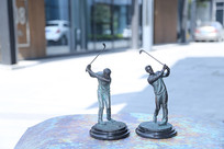 ��������ͭ���ܸ߶���