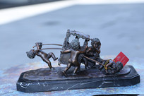 ͭ�ڼ�����С��