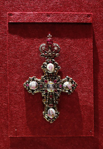 ��ǰ�����ʮ�ּ�  