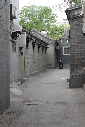 �ϱ�����ͬ