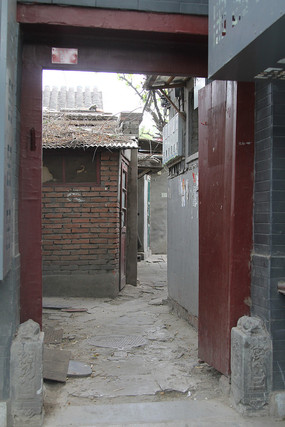 �ϱ�����ͬ��Ժ��