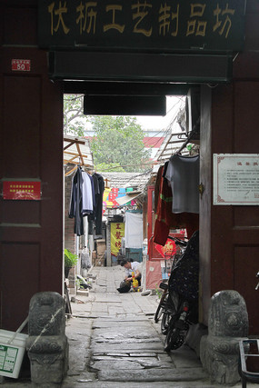 �ϱ�����ͬ����