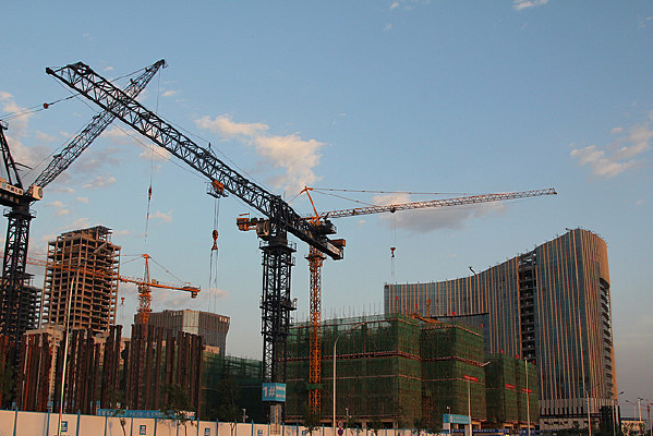 �ڽ�����������������