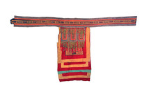 �Ͻ����屳��