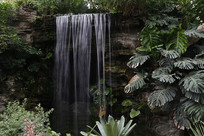 ��ɽֲ��԰�����ٲ�