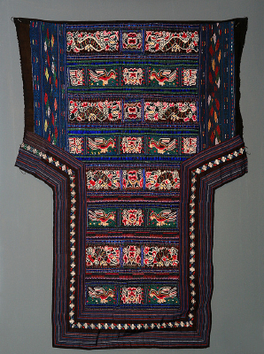 ��һ���屳��