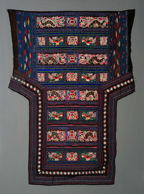 ��һ���屳��