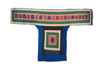 �����屳��