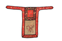 �������屳��