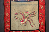 �������屳��о����ͼ��