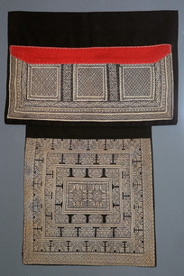 ��Ϫ����������