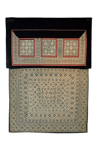 ��Ϫ����������