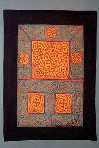 ���岹������о