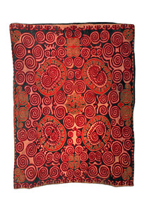 �������屳��