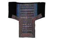 ̨�����屳��