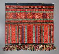 ��Ϫ���廨Χ��