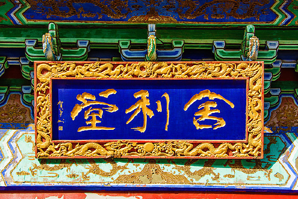 ��ɽ���������������