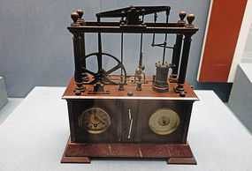 ���꺮���ʽͭ���� 