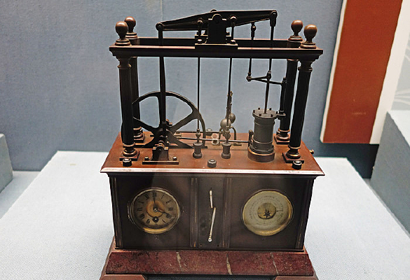 ���꺮���ʽͭ���� 