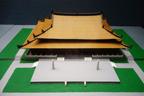 ��Т��ģ�� 