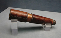 ������Զ�� 