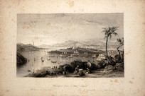 ���Ҹ�ͭ�滭 