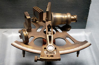 ������ ��� 