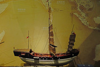 ����㴬ģ�� 