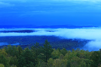 �峿�ֺ���������