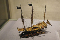 �������˽Ѳ��ģ�� 