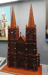 ��ʯ�ҡ�����ģ�� 