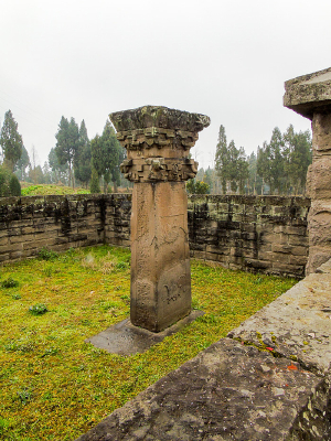 �Ĵ���ͤ����ڹŽ���ʯ��