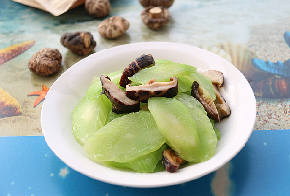 �س�ݫ�񻨹�