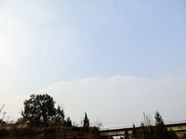 ��հ���ͼƬ�ز�