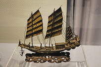 ����˽Ѳ��ģ�� 