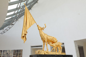 ĸ���������