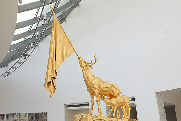 ĸ���������